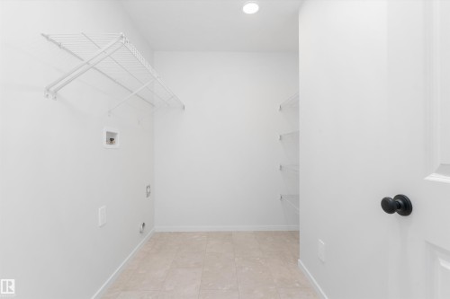 18808 29 Avenue Nw, Edmonton, AB - Indoor