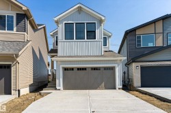 18808 29 Avenue NW Edmonton, AB T6M 3C5