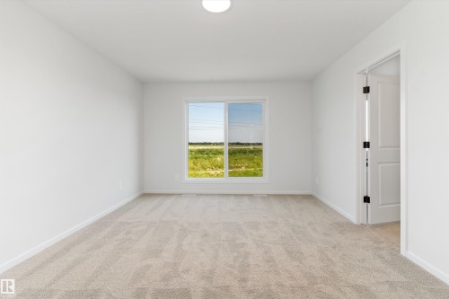 18808 29 Avenue Nw, Edmonton, AB - Indoor Photo Showing Other Room