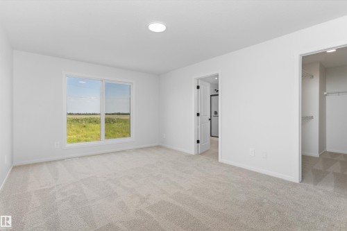 18808 29 Avenue Nw, Edmonton, AB - Indoor Photo Showing Other Room