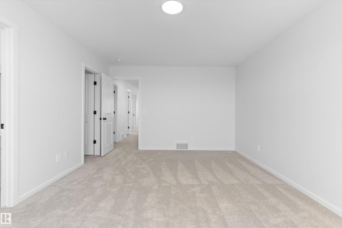 18808 29 Avenue Nw, Edmonton, AB - Indoor Photo Showing Other Room