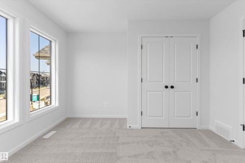 18808 29 Avenue Nw, Edmonton, AB - Indoor Photo Showing Other Room