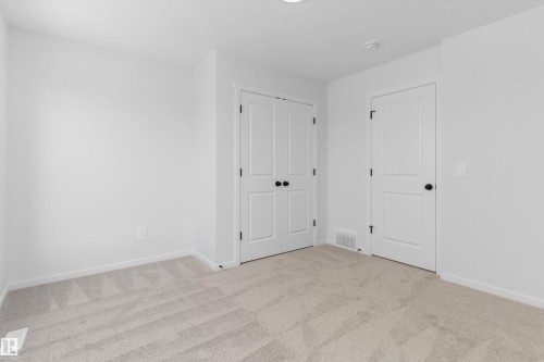 18808 29 Avenue Nw, Edmonton, AB - Indoor Photo Showing Other Room