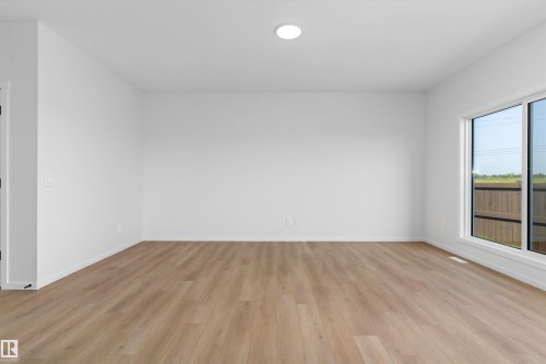 18808 29 Avenue Nw, Edmonton, AB - Indoor Photo Showing Other Room