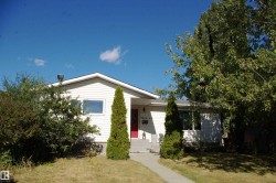 9615 57 Street NW  Edmonton, AB T6B 1J8