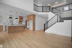955 Elderberry Landing NW Edmonton, AB T6M 3K3