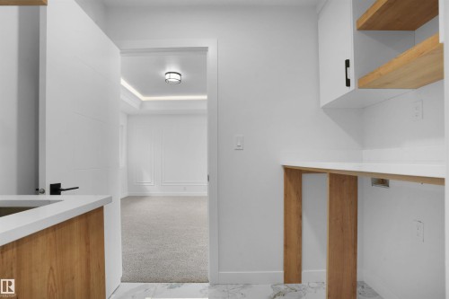 955 Elderberry Landing Nw, Edmonton, AB - Indoor