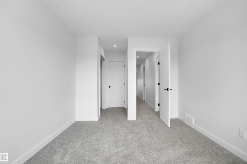 955 Elderberry Landing Nw, Edmonton, AB - Indoor Photo Showing Other Room