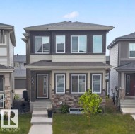 2628 200 Street NW Edmonton, AB T6M 1K3