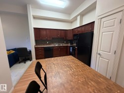 #104 8702 SOUTHFORT DR Fort Saskatchewan, AB T8L 4R6