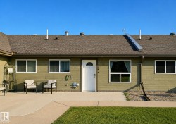 #10 5011 Pine DR  Cherry Grove, AB T0A 0T0