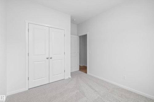 9105 Elves Loop Nw, Edmonton, AB - Indoor