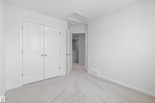 9105 Elves Loop Nw, Edmonton, AB - Indoor