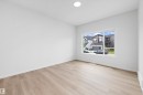 9105 Elves Loop Nw, Edmonton, AB  - Indoor 