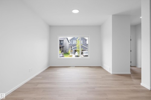 9105 Elves Loop Nw, Edmonton, AB - Indoor