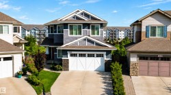 3386 Cutler Crescent SW  Edmonton, AB T6W 2N4