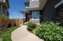 3386 Cutler Crescent Sw, Edmonton, AB  - Outdoor 