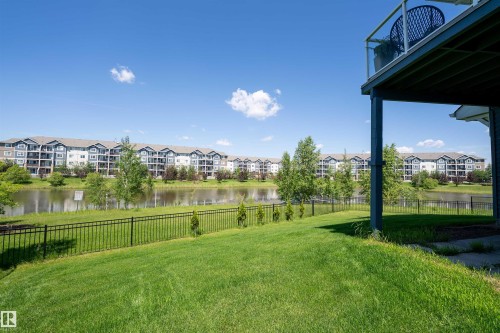 3386 Cutler Crescent Sw, Edmonton, AB - Outdoor