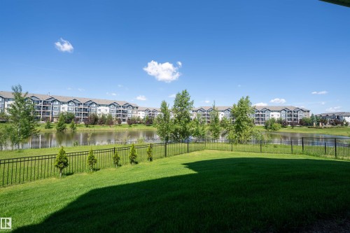 3386 Cutler Crescent Sw, Edmonton, AB - Outdoor