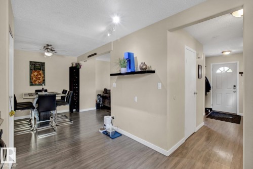 8314 182 Street Nw, Edmonton, AB - Indoor Photo Showing Other Room