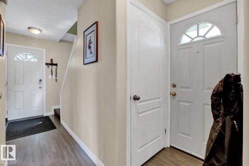 8314 182 Street Nw, Edmonton, AB - Indoor Photo Showing Other Room