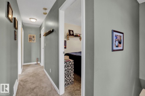 8314 182 Street Nw, Edmonton, AB - Indoor Photo Showing Other Room