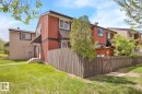 8314 182 Street Nw, Edmonton, AB  - Outdoor 