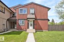 8314 182 Street Nw, Edmonton, AB  - Outdoor 