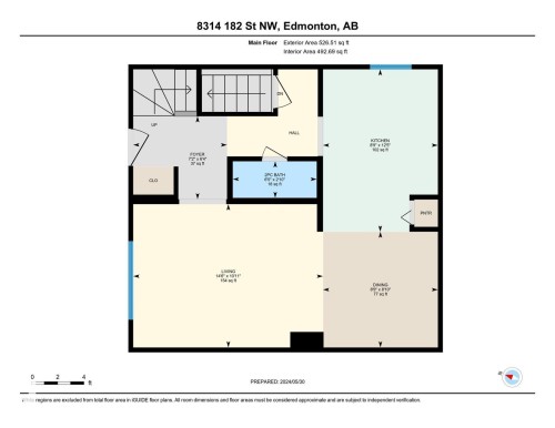 8314 182 Street Nw, Edmonton, AB - Other