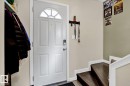 8314 182 Street Nw, Edmonton, AB  - Indoor Photo Showing Other Room 