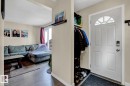 8314 182 Street Nw, Edmonton, AB  - Indoor 