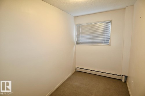 #D 4432 47 St, Leduc, AB - Indoor Photo Showing Other Room