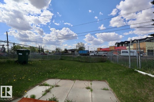 #D 4432 47 St, Leduc, AB - Outdoor
