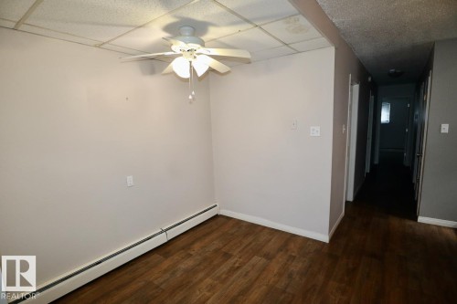 #D 4432 47 St, Leduc, AB - Indoor Photo Showing Other Room