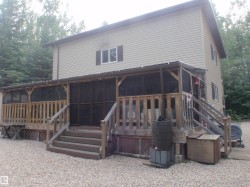 78 59316 Rng Rd 54  Rural Barrhead County, AB T7N 1N3