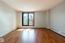 #703 10175 109 St Nw, Edmonton, AB  - Indoor Photo Showing Other Room 