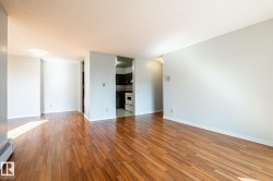 Open floor plan - 