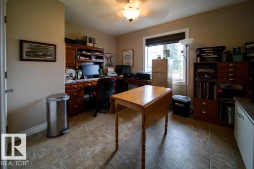 451066 Range Road 73, Rural Wainwright M.D., AB - Indoor