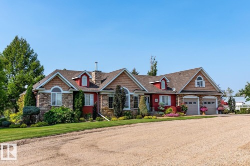 451066 Range Road 73   Rural Wainwright M.D., AB T9W 1T4