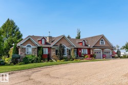 451066 Range Road 73  Rural Wainwright M.D., AB T9W 1T4