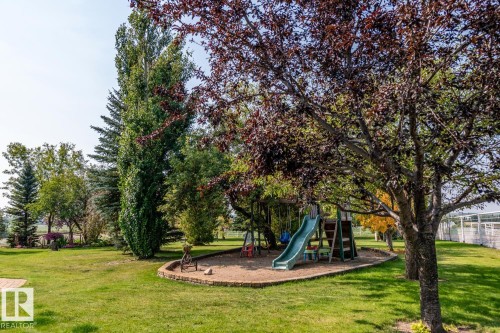 451066 Range Road 73, Rural Wainwright M.D., AB - Outdoor