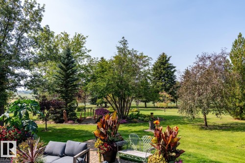 451066 Range Road 73, Rural Wainwright M.D., AB - Outdoor