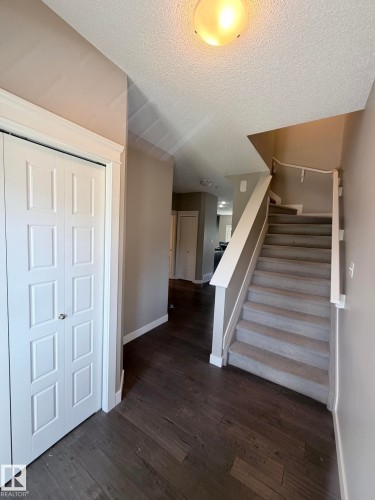 3831 170 Avenue Northwest, Edmonton, AB - Indoor Photo Showing Other Room