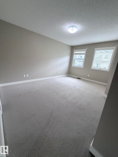 3831 170 Avenue Northwest, Edmonton, AB - Indoor Photo Showing Other Room