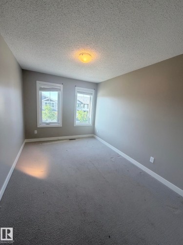 3831 170 Avenue Northwest, Edmonton, AB - Indoor Photo Showing Other Room