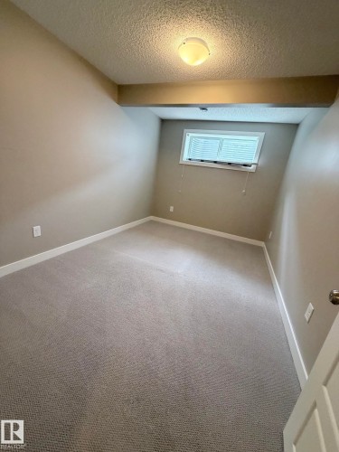 3831 170 Avenue Northwest, Edmonton, AB - Indoor