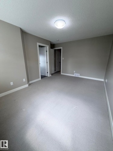 3831 170 Avenue Northwest, Edmonton, AB - Indoor Photo Showing Other Room