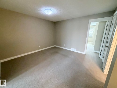 3831 170 Avenue Northwest, Edmonton, AB - Indoor Photo Showing Other Room