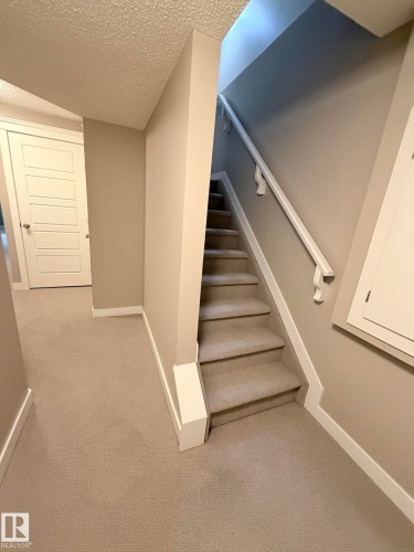 3831 170 Avenue Northwest, Edmonton, AB - Indoor Photo Showing Other Room