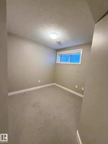 3831 170 Avenue Northwest, Edmonton, AB - Indoor Photo Showing Other Room